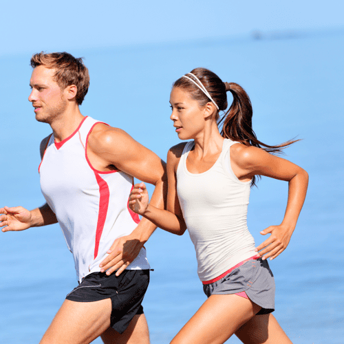 Accessing World-Class Orthopedic and Fertility Treatments at Lower Costs: Why Patients Trust PlacidWay